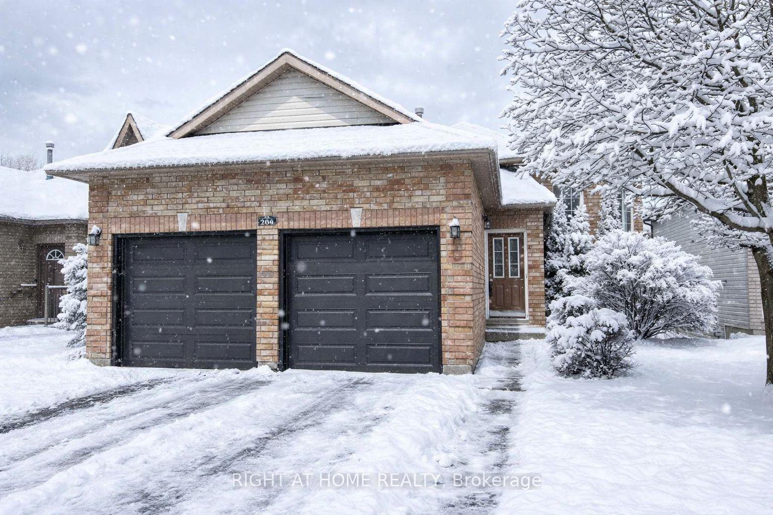 204-country-lane-barrie-ontario-s12669518