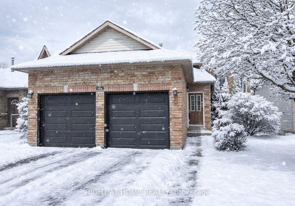 204-country-lane-barrie-ontario-s12669518