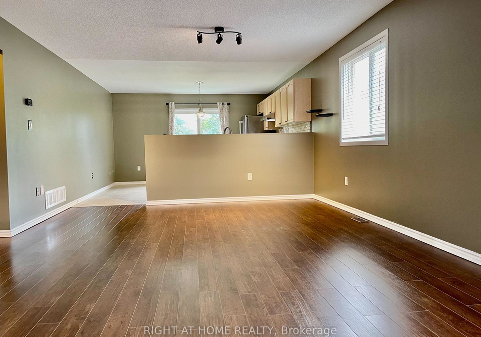 204-country-lane-barrie-ontario-s12669518