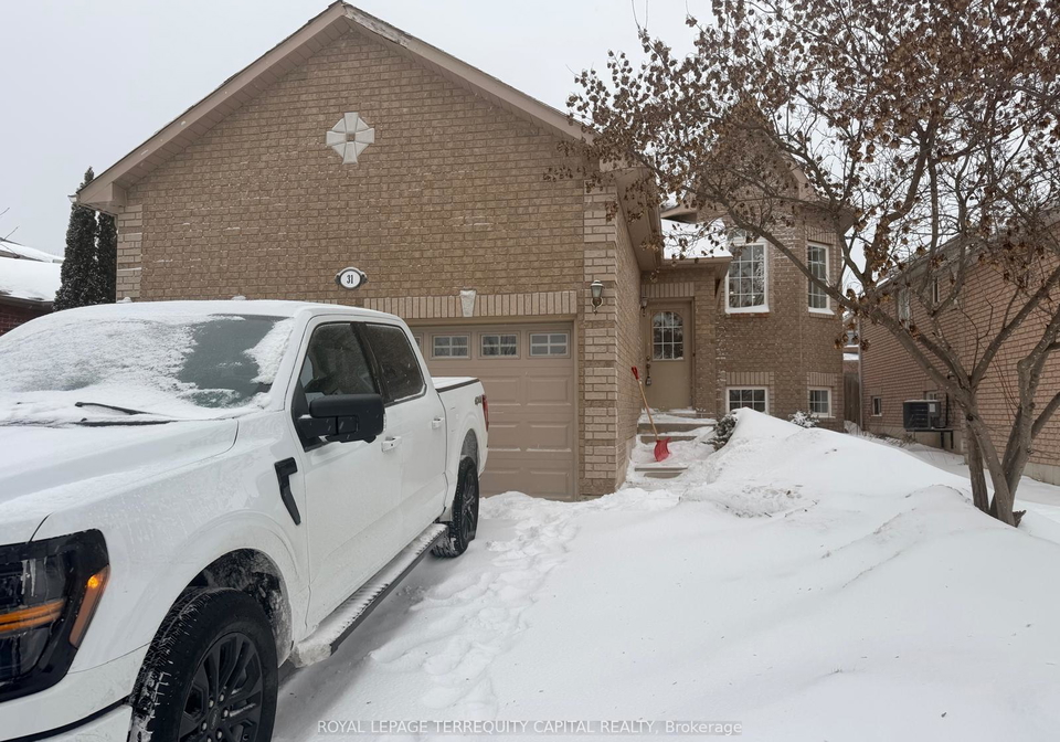31-seline-crescent-barrie-ontario-s12669576