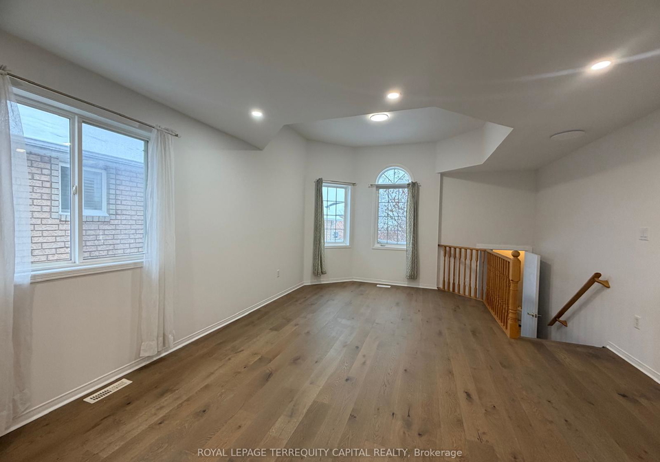 31-seline-crescent-barrie-ontario-s12669576