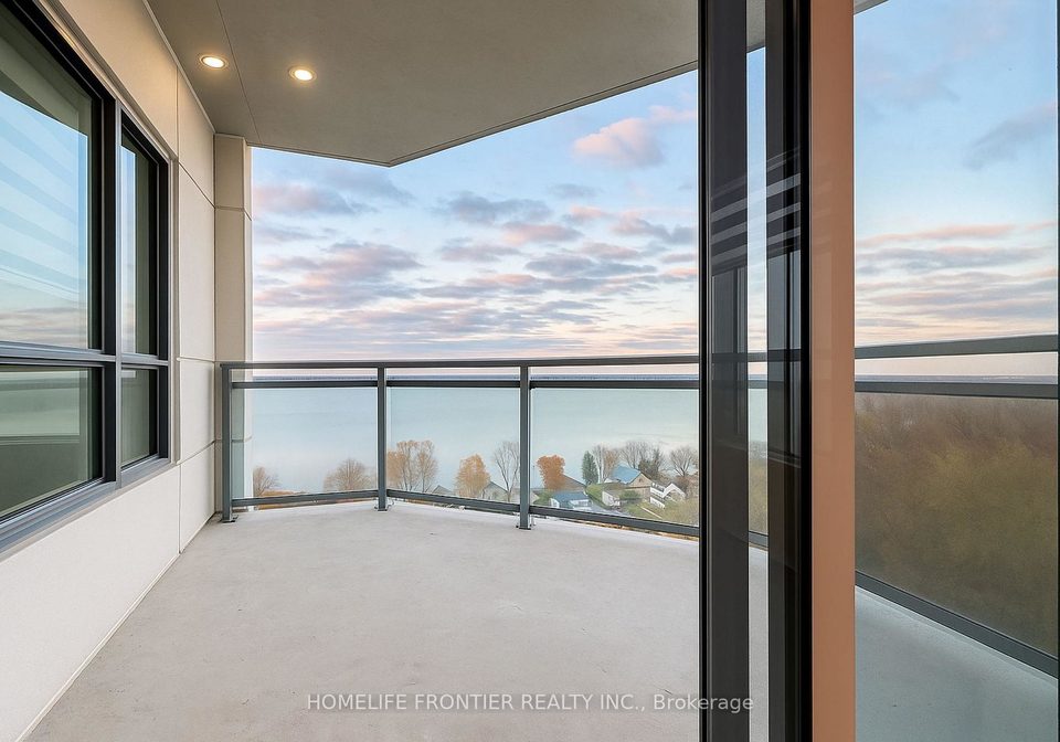 56-lakeside-terrace-barrie-ontario-s12669586