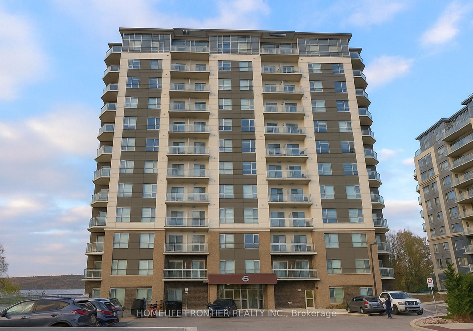 56-lakeside-terrace-barrie-ontario-s12669586