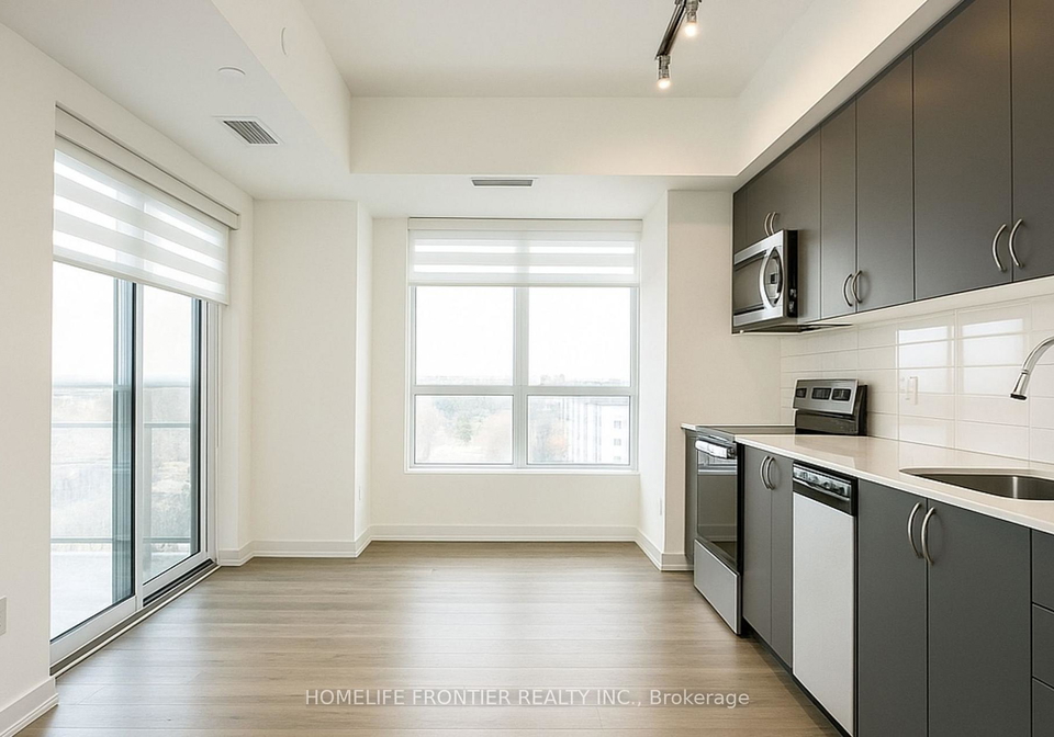 56-lakeside-terrace-barrie-ontario-s12669586