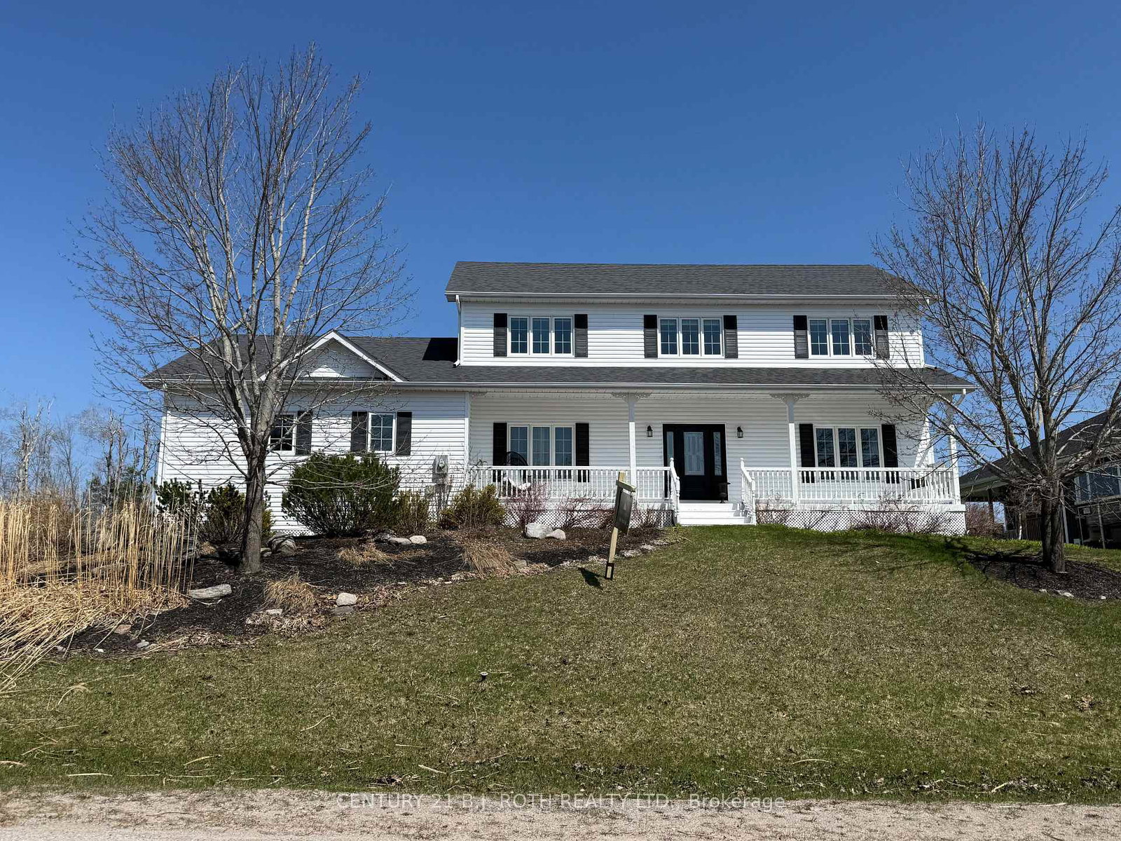 3-brechin-crescent-oro-medonte-ontario-s12670022