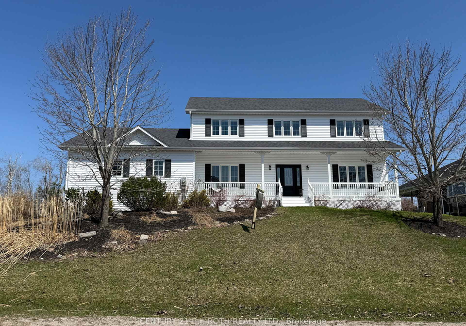 3-brechin-crescent-oro-medonte-ontario-s12670022