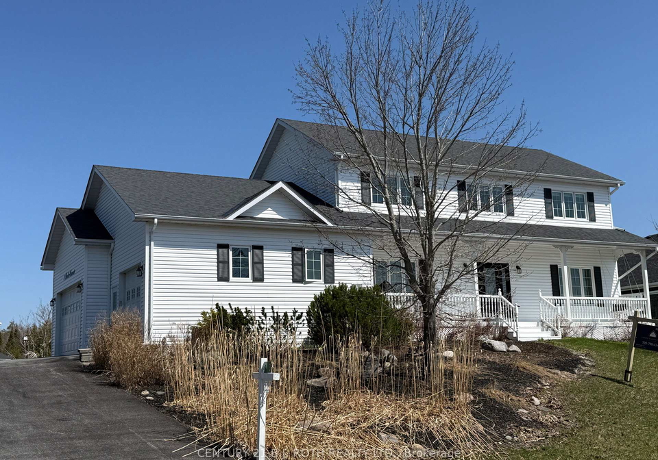 3-brechin-crescent-oro-medonte-ontario-s12670022