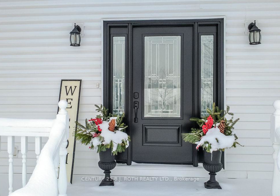 3-brechin-crescent-oro-medonte-ontario-s12670022