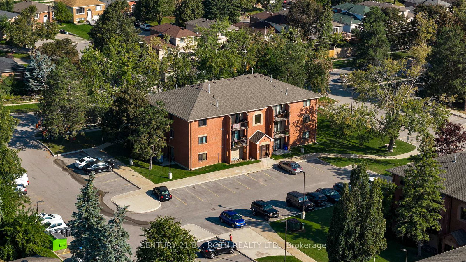 175-edgehill-drive-barrie-ontario-s12670080
