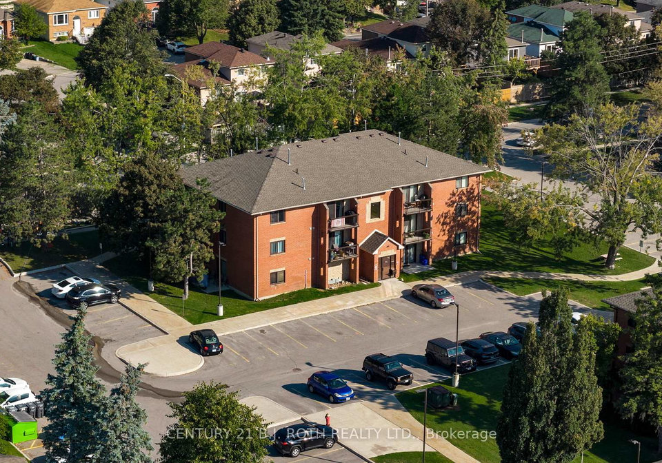 175-edgehill-drive-barrie-ontario-s12670080