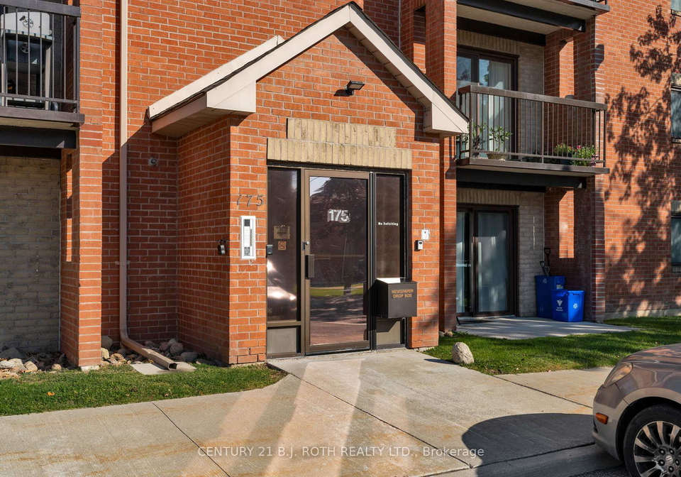 175-edgehill-drive-barrie-ontario-s12670080