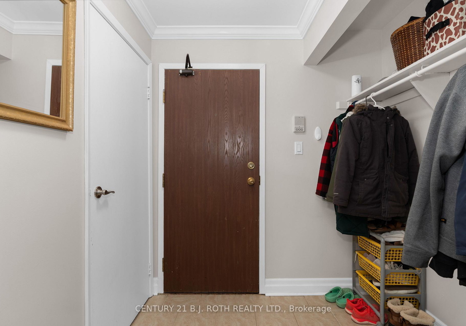 175-edgehill-drive-barrie-ontario-s12670080