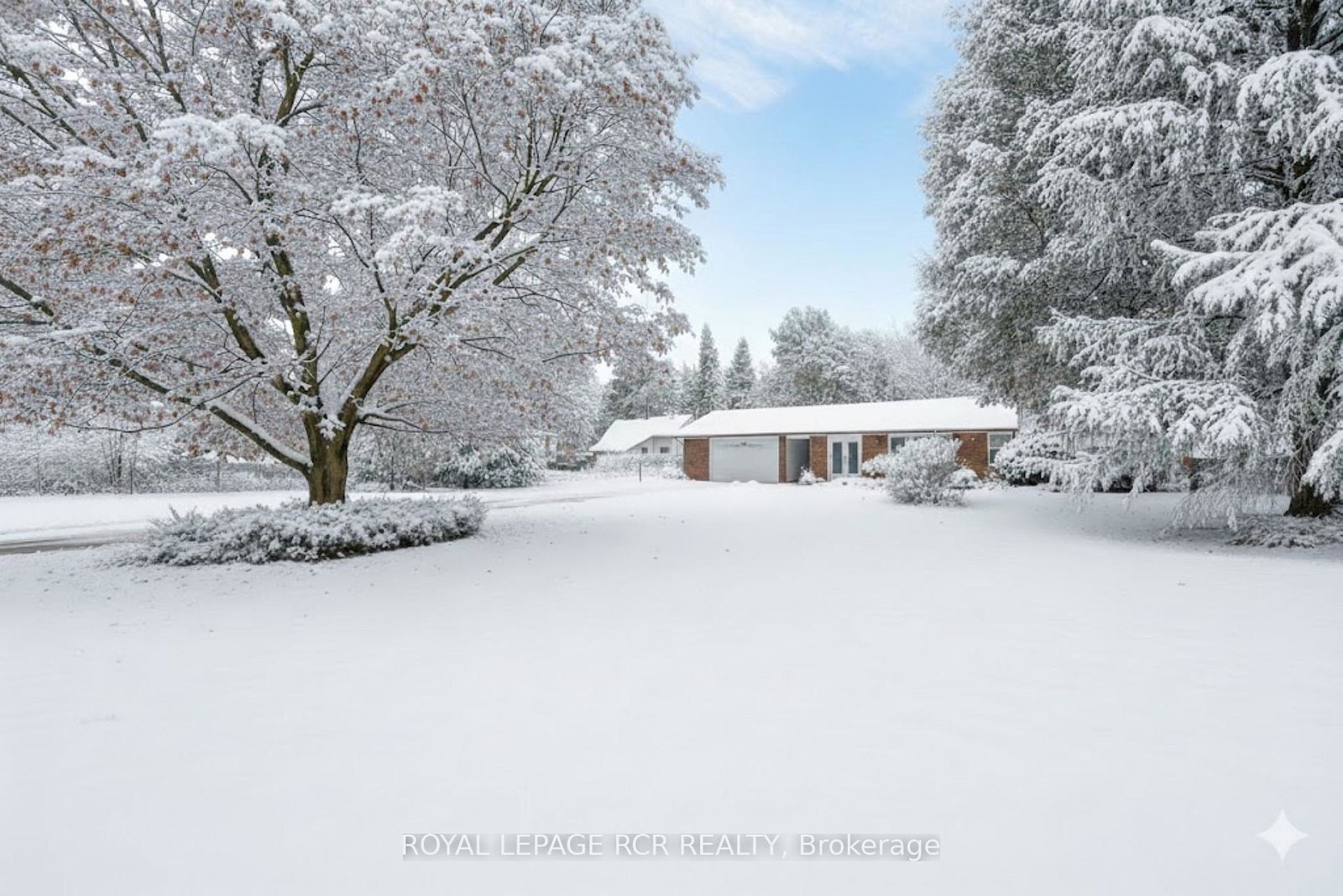 2534-sunnidale-road-springwater-ontario-s12670132