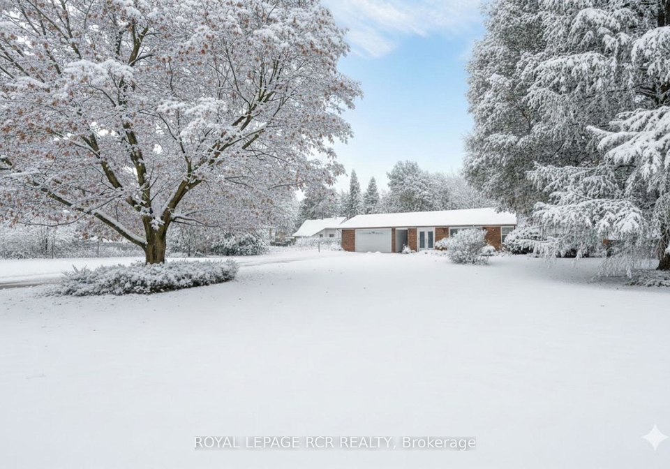 2534-sunnidale-road-springwater-ontario-s12670132