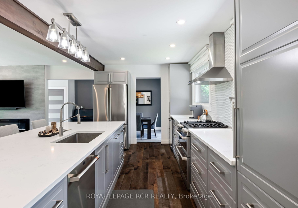 2534-sunnidale-road-springwater-ontario-s12670132