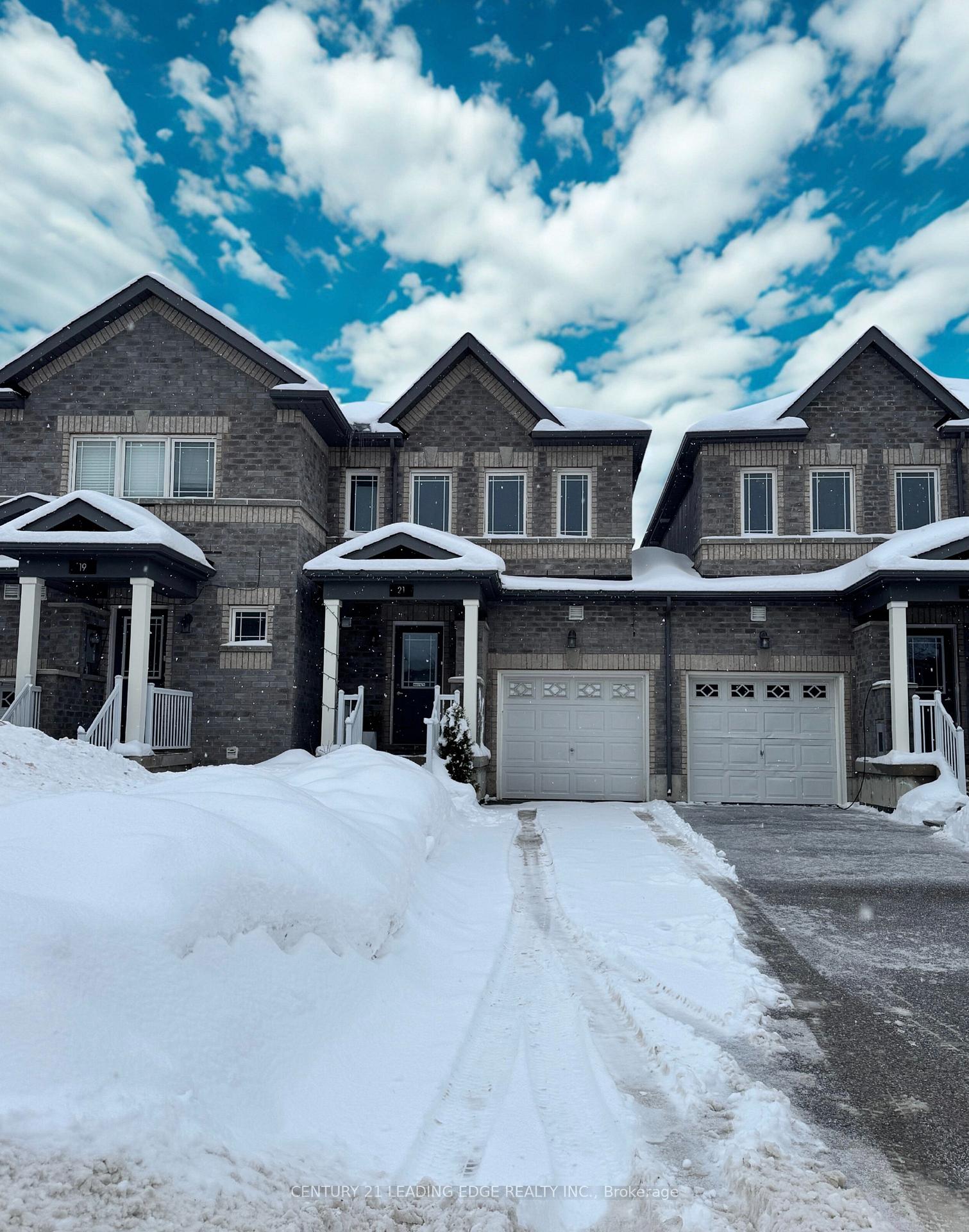 21-robinson-street-barrie-ontario-s12670286