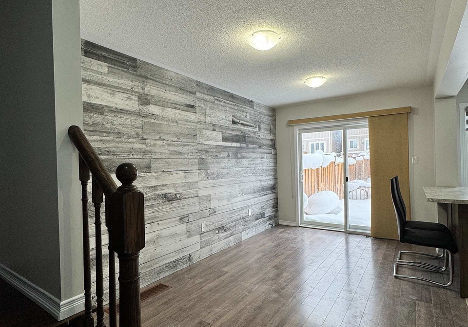 21-robinson-street-barrie-ontario-s12670286
