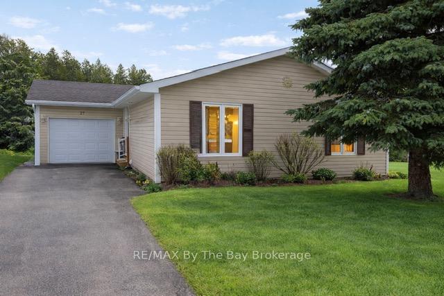 27-pennsylvania-avenue-e-wasaga-beach-ontario-s12670458