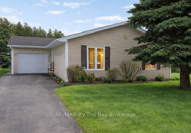27-pennsylvania-avenue-e-wasaga-beach-ontario-s12670458