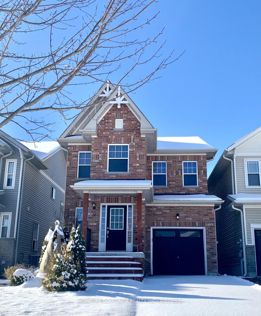 36-pearl-drive-orillia-ontario-s12670490