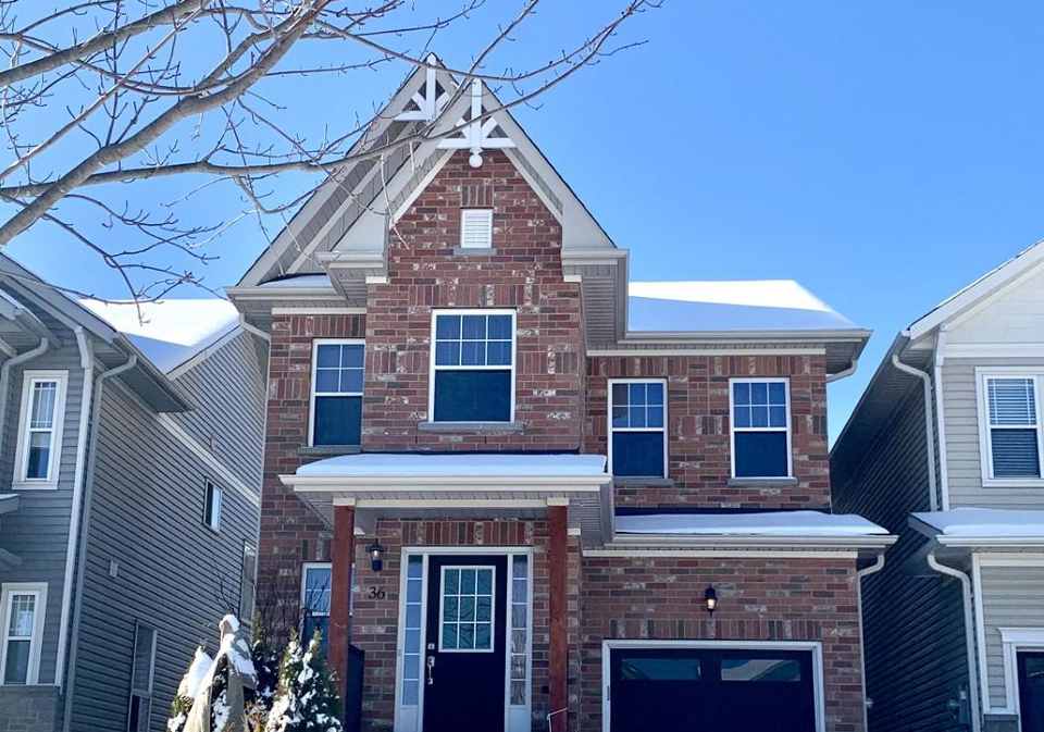 36-pearl-drive-orillia-ontario-s12670490