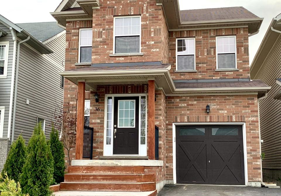 36-pearl-drive-orillia-ontario-s12670490