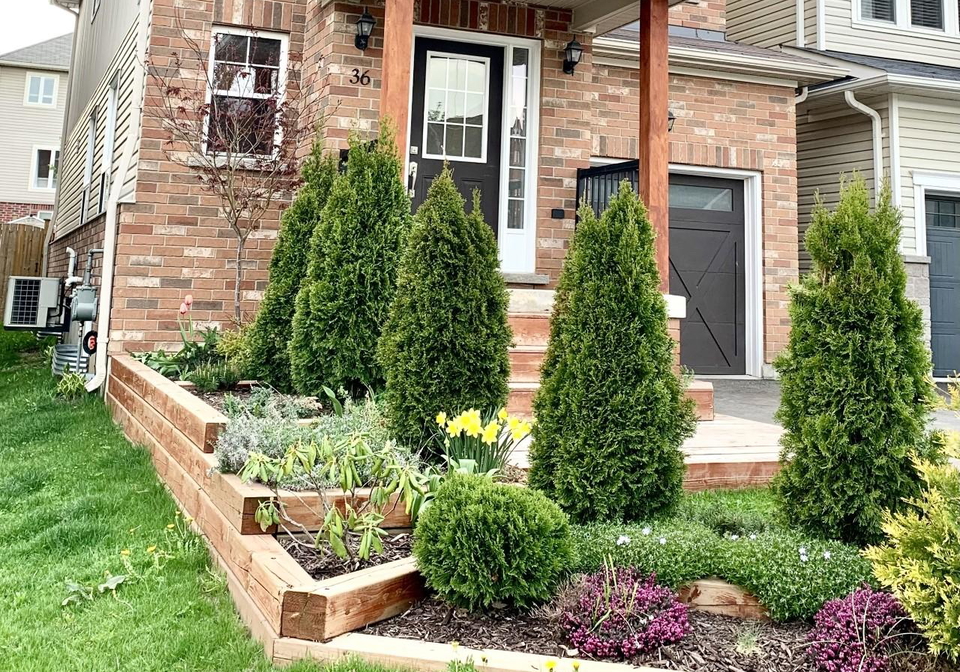 36-pearl-drive-orillia-ontario-s12670490