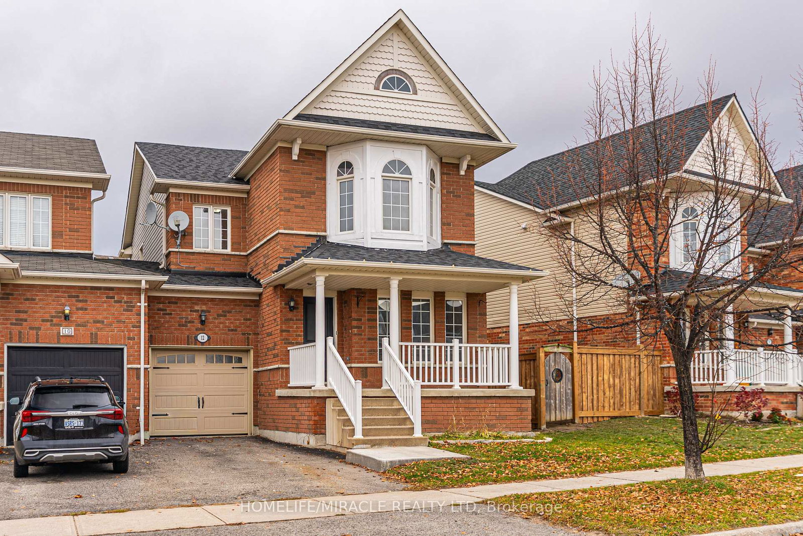 12-diana-way-barrie-ontario-s12670764