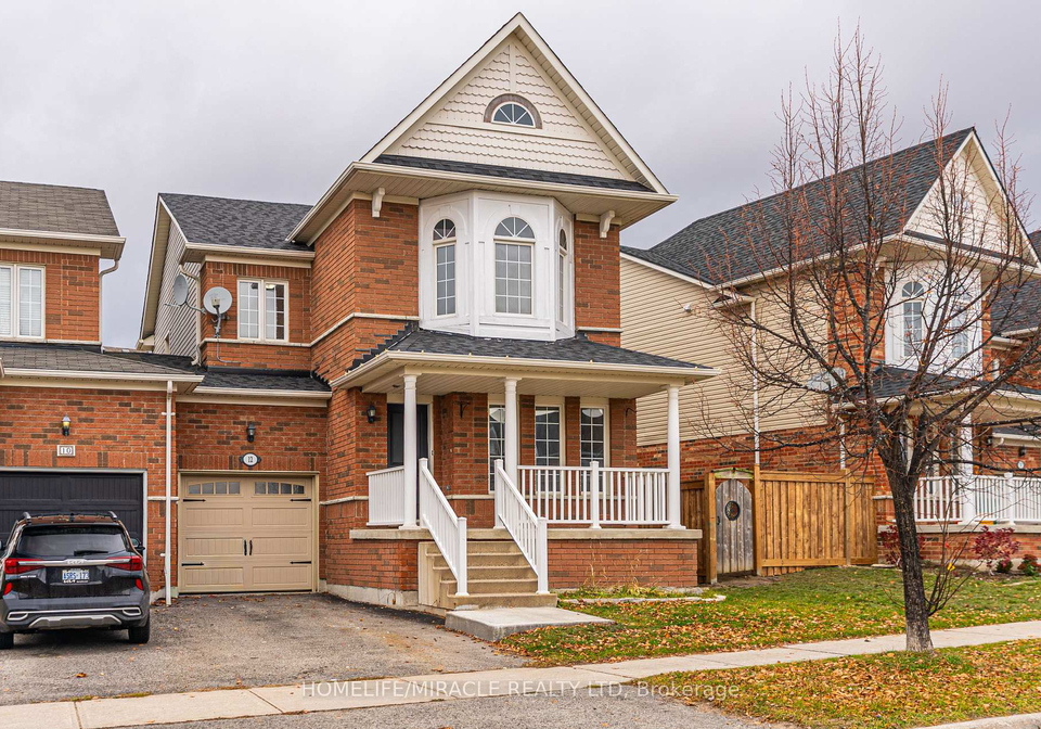 12-diana-way-barrie-ontario-s12670764