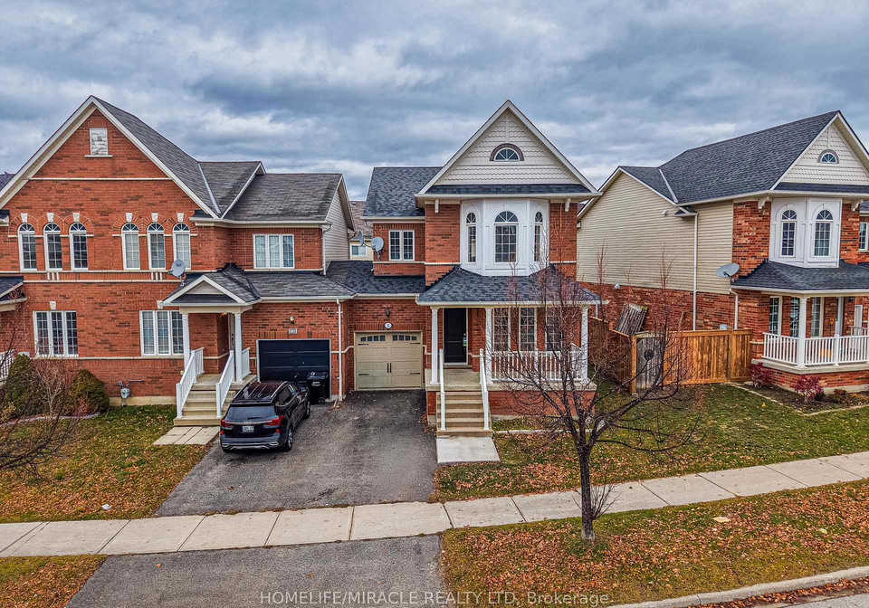 12-diana-way-barrie-ontario-s12670764