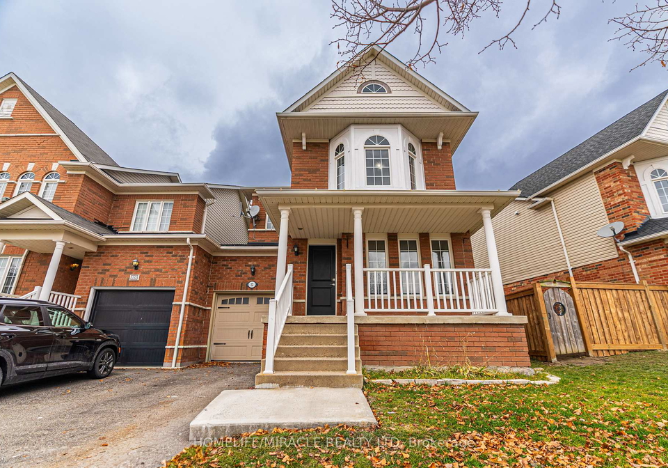12-diana-way-barrie-ontario-s12670764