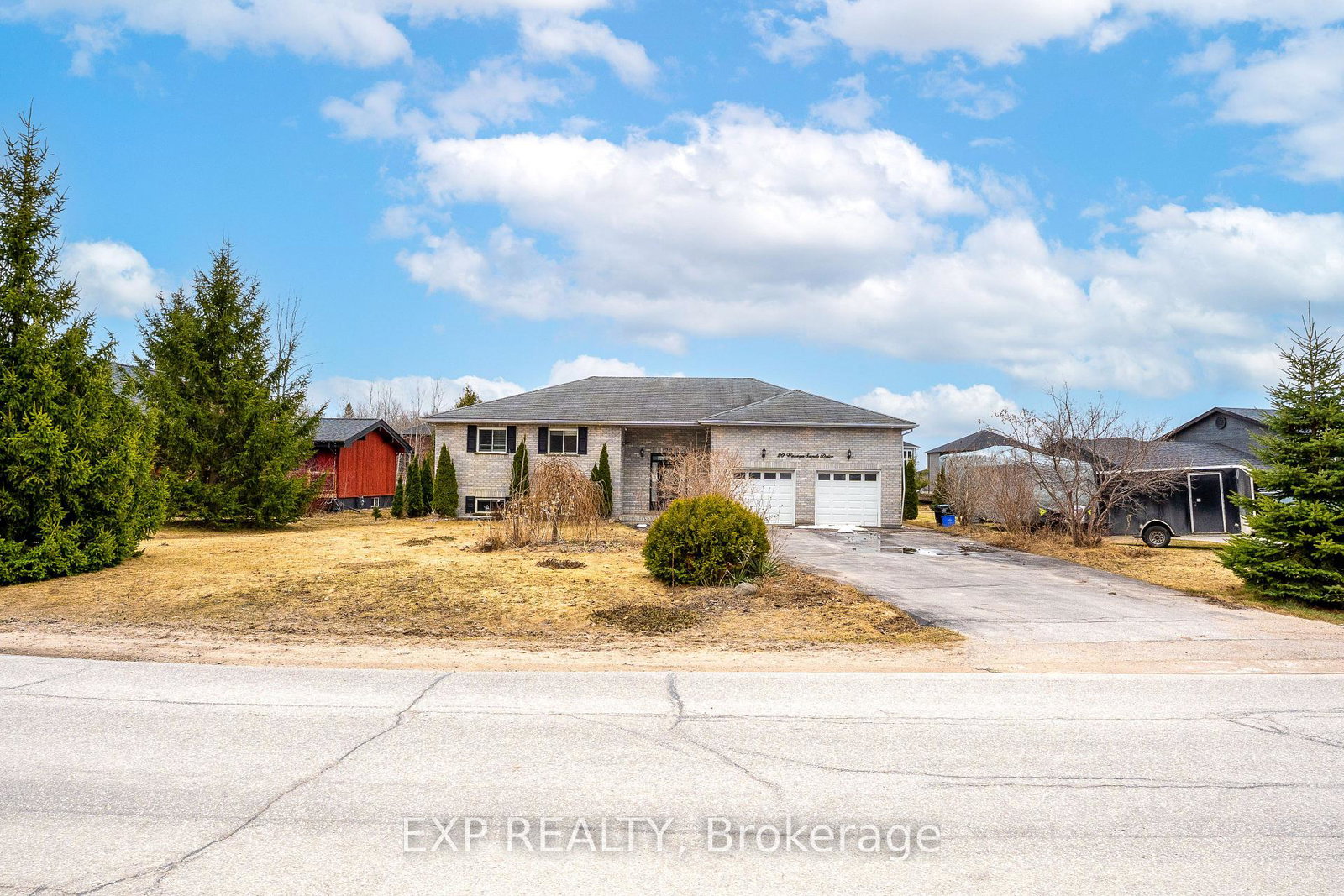 20-wasaga-sands-drive-wasaga-beach-ontario-s12670776