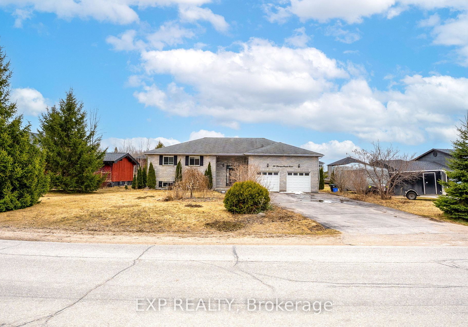 20-wasaga-sands-drive-wasaga-beach-ontario-s12670776