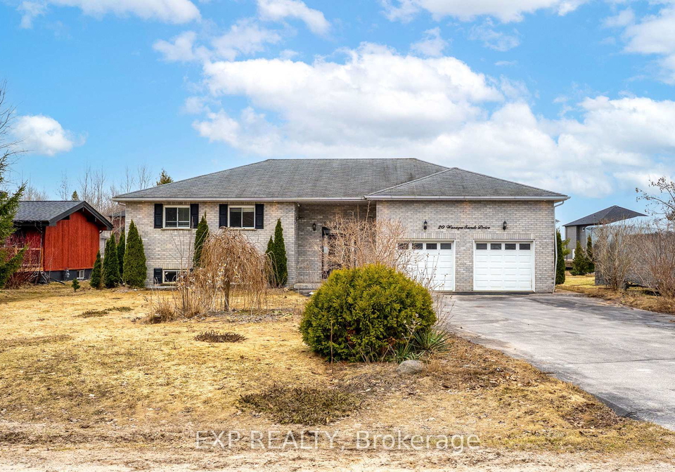 20-wasaga-sands-drive-wasaga-beach-ontario-s12670776