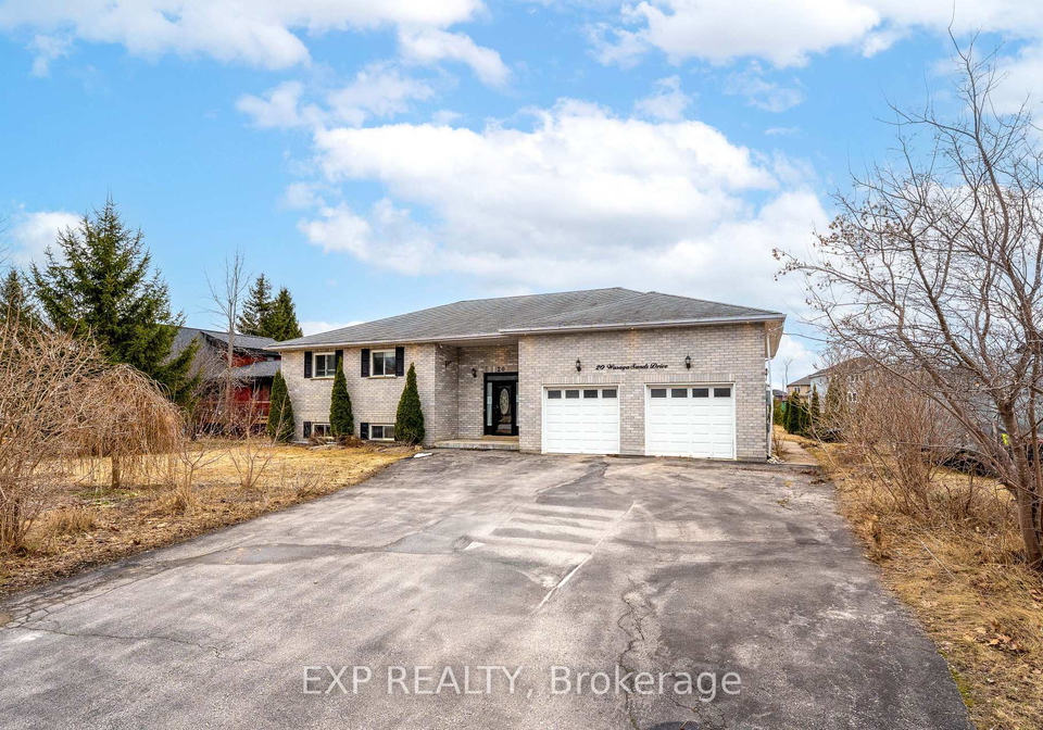 20-wasaga-sands-drive-wasaga-beach-ontario-s12670776
