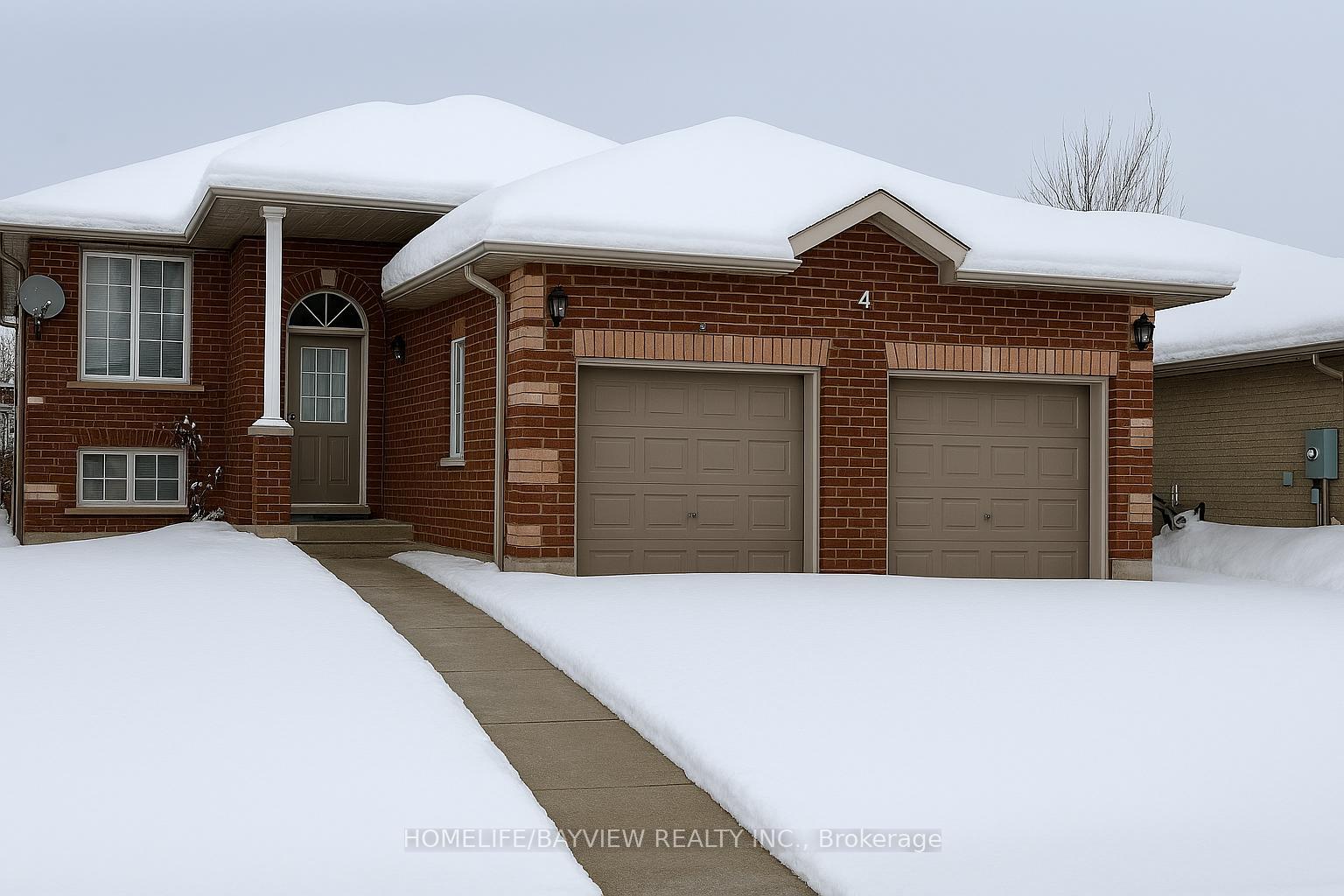 4-quinlan-road-barrie-ontario-s12670948
