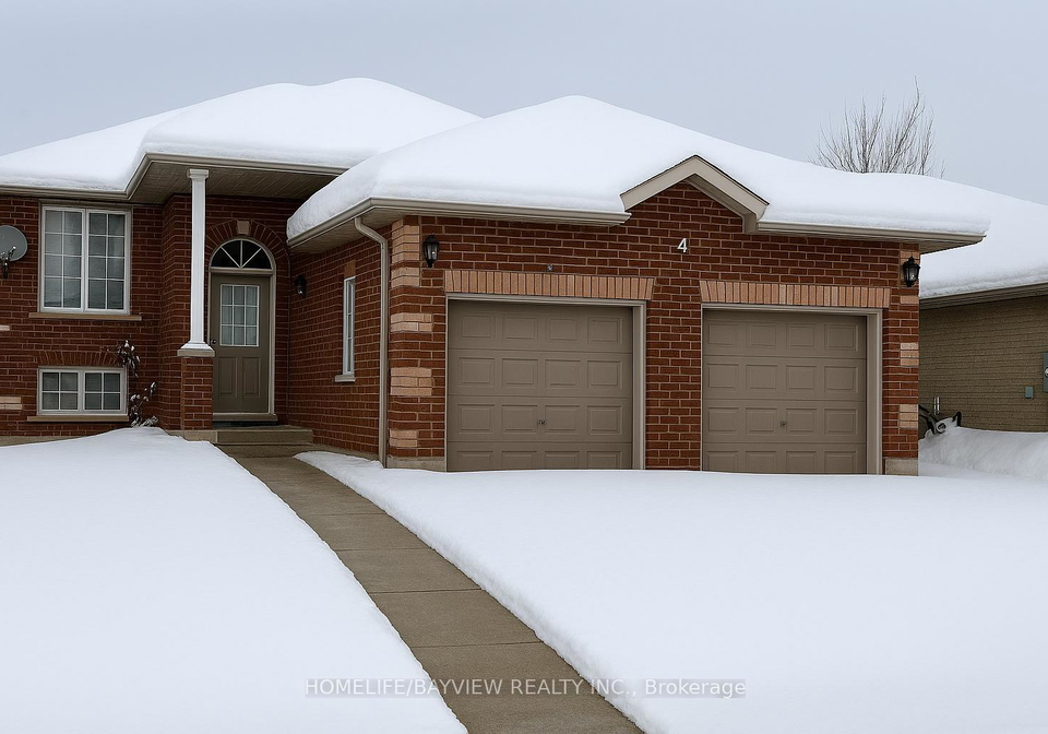 4-quinlan-road-barrie-ontario-s12670948