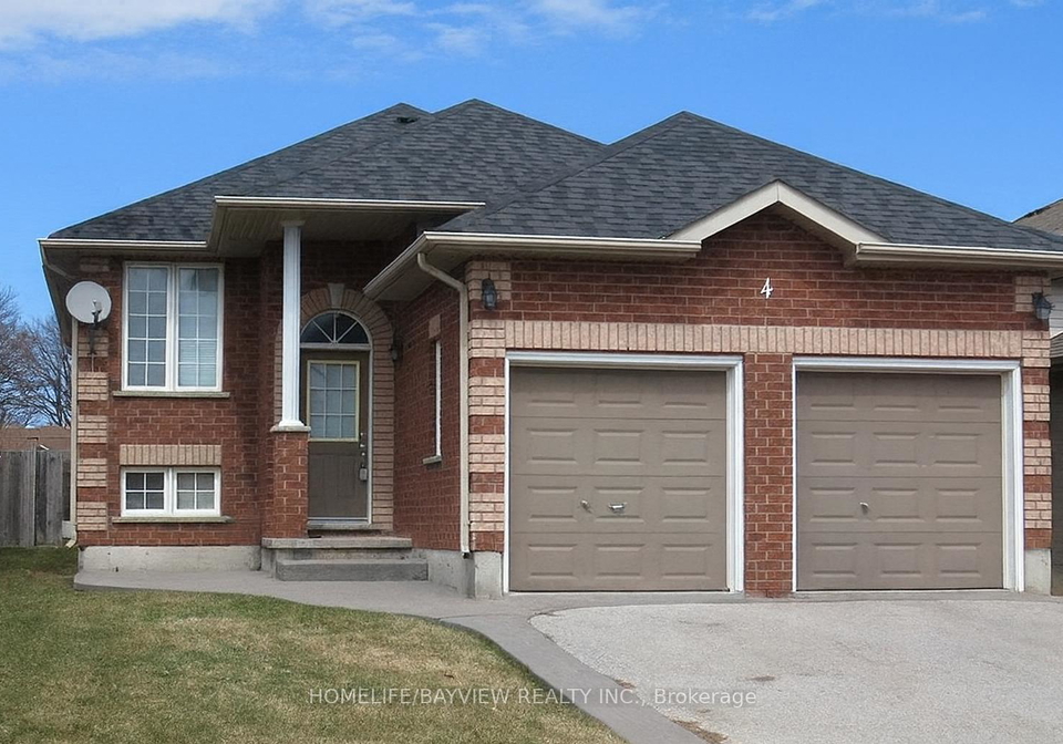 4-quinlan-road-barrie-ontario-s12670948