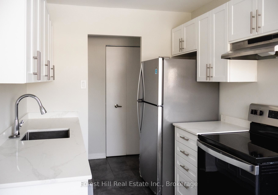 176-eighth-street-collingwood-ontario-s12671030