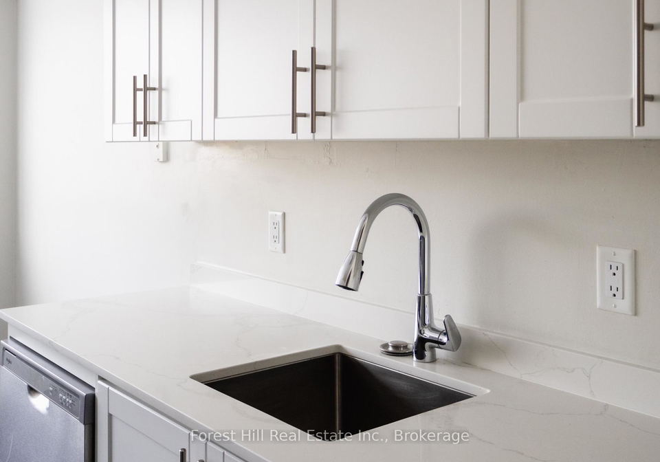 176-eighth-street-collingwood-ontario-s12671030