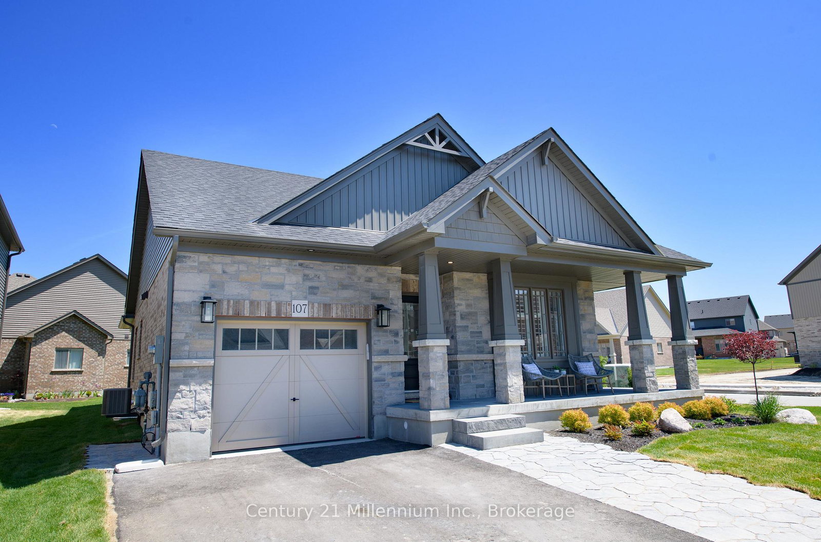107-plewes-drive-collingwood-ontario-s12671102