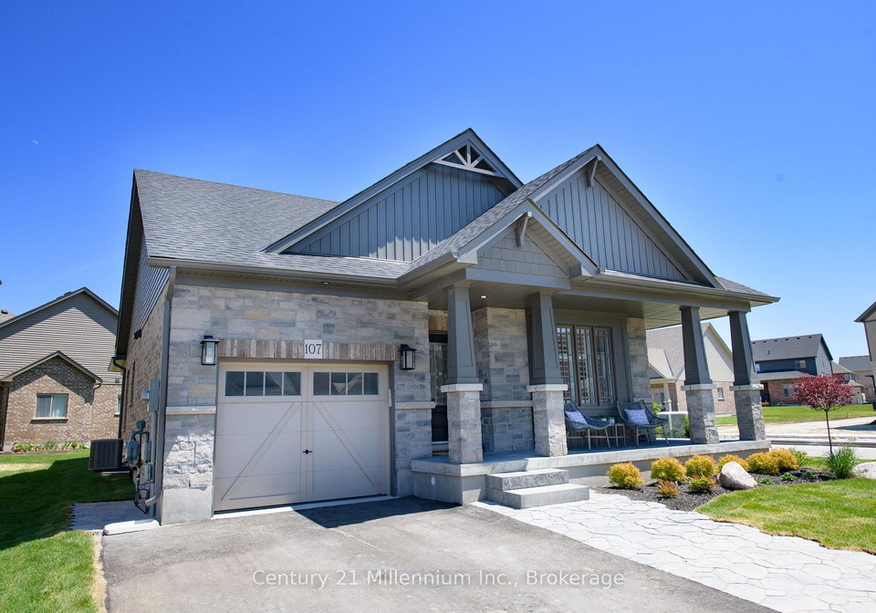 107-plewes-drive-collingwood-ontario-s12671102
