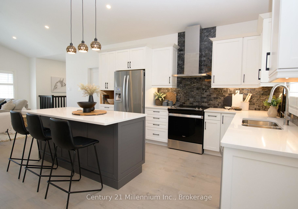 107-plewes-drive-collingwood-ontario-s12671102