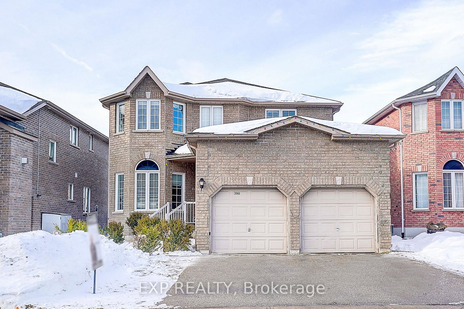 290-country-lane-barrie-ontario-s12671254