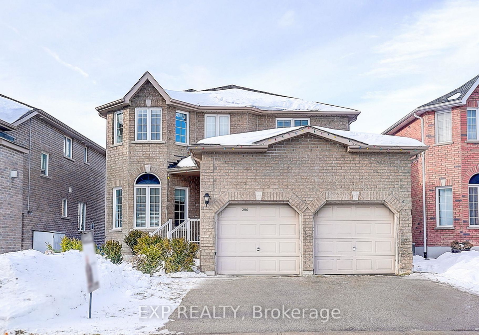 290-country-lane-barrie-ontario-s12671254