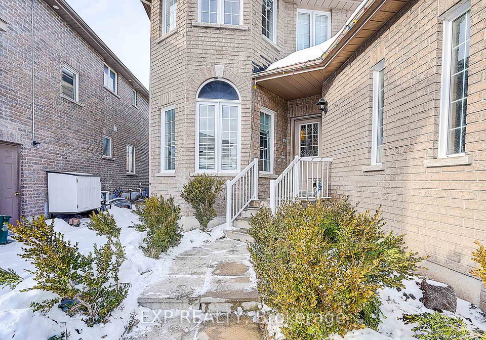 290-country-lane-barrie-ontario-s12671254
