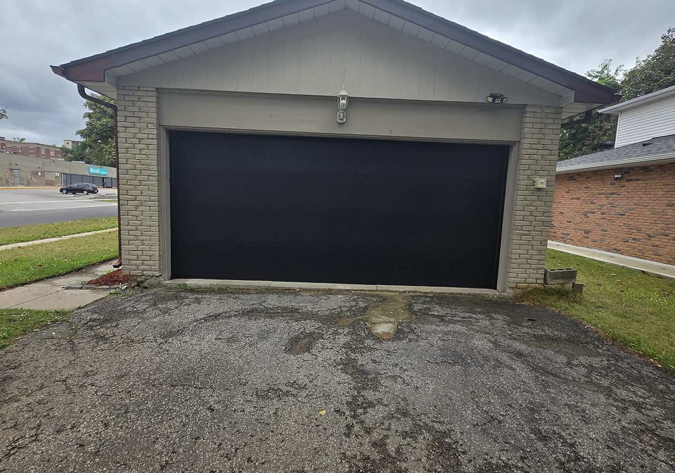 3-sylvia-street-barrie-ontario-s12671386