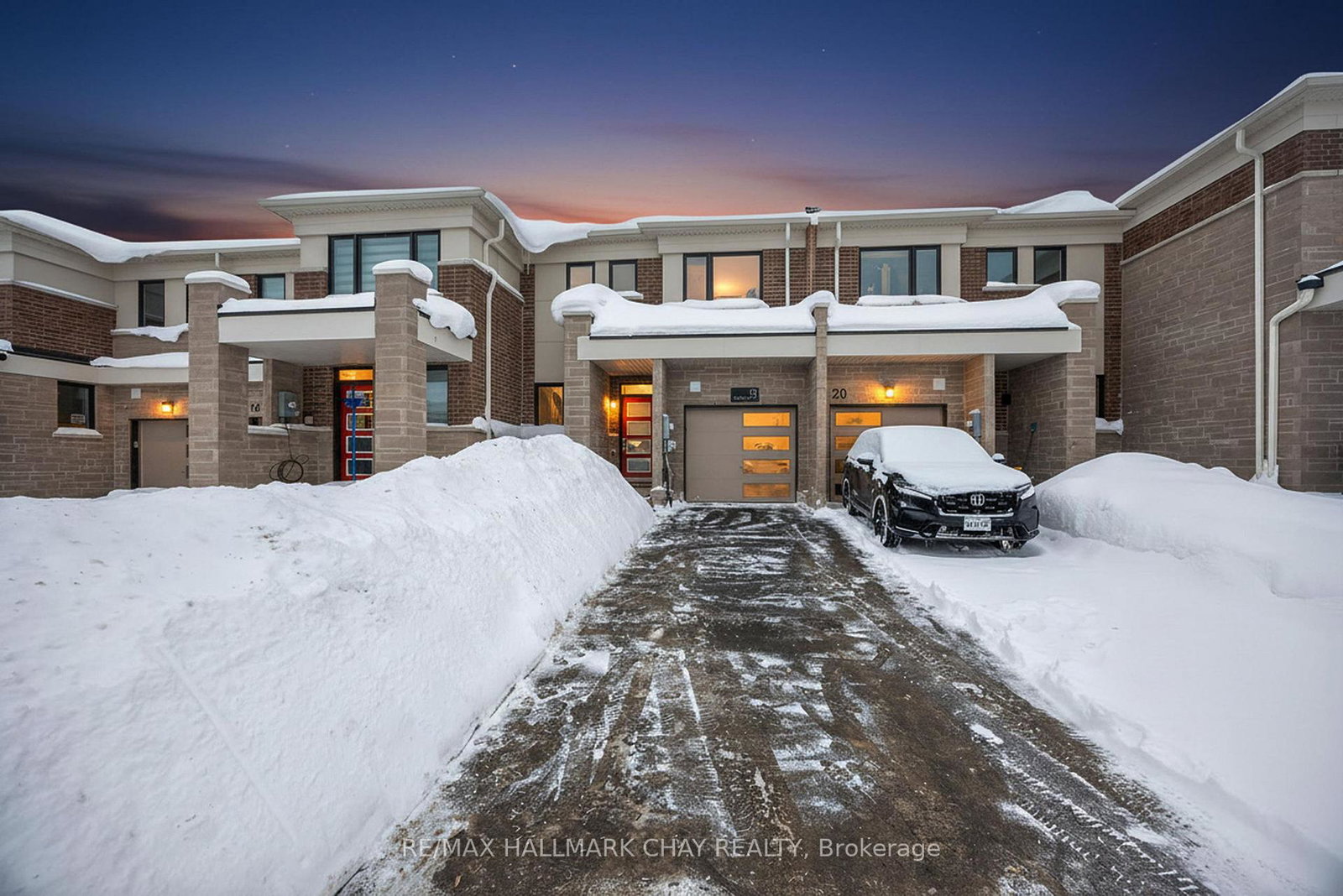 18-ivory-road-barrie-ontario-s12671594