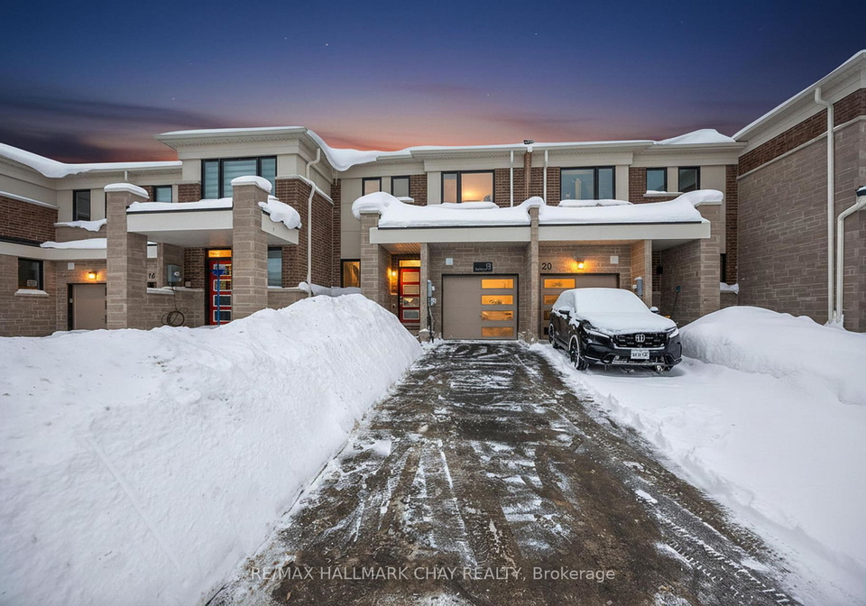 18-ivory-road-barrie-ontario-s12671594