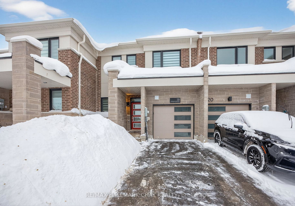 18-ivory-road-barrie-ontario-s12671594